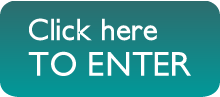 enter
