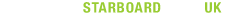 Starboard Media UK