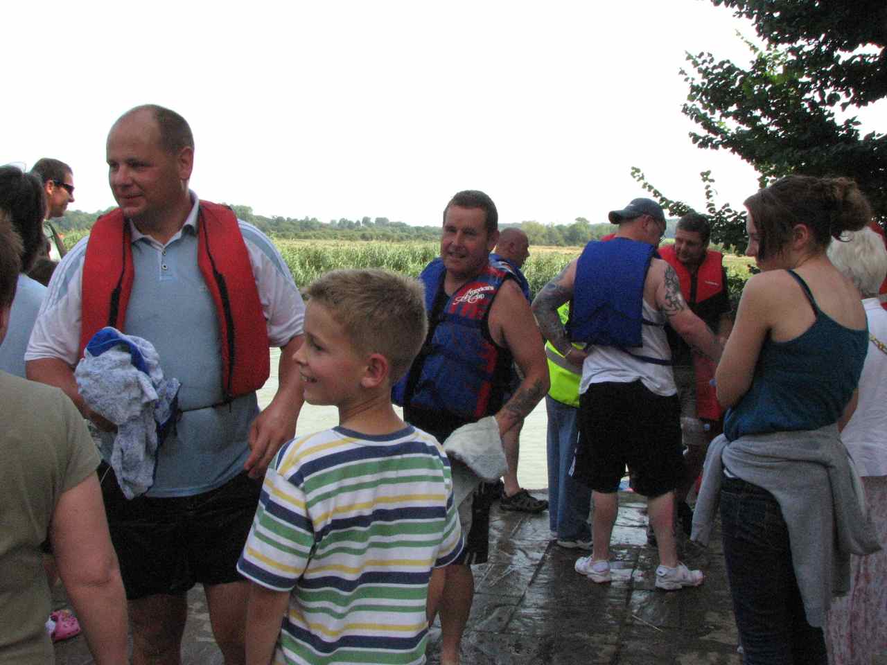 img_0468