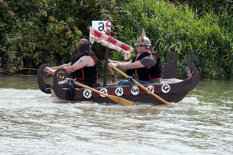 img_7416-noggin-on-the-way-to-victory