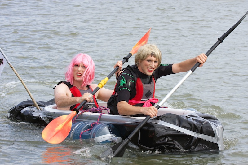 img_7448-yellow-pink-wigs