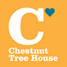 Chestnut Tree House
