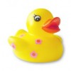 592872_rubber_duck