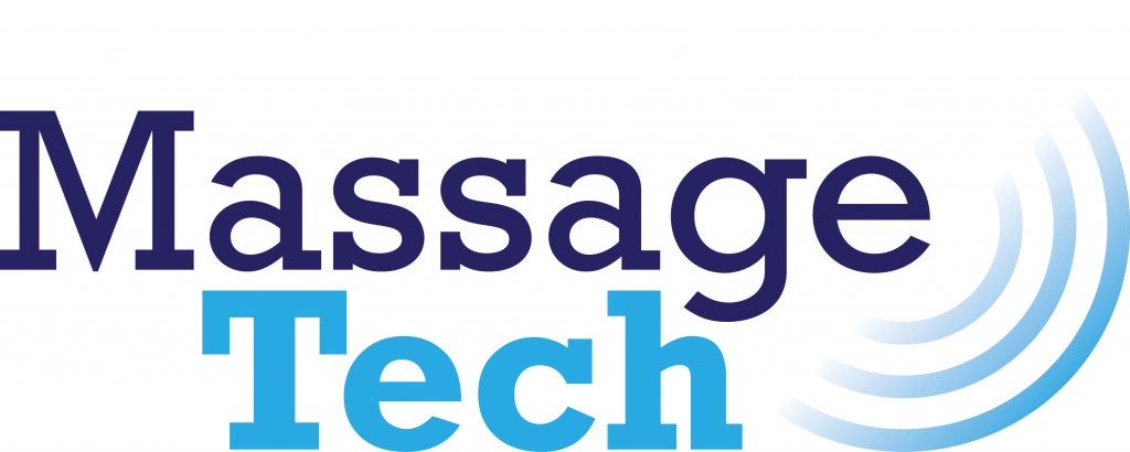 MassageTech_logo_FINAL